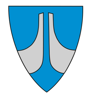 Lærebedrift Herøy kommune